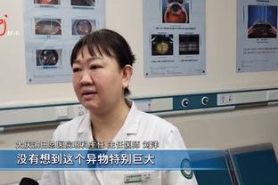 what is the cause of ernie's physical disability Ảnh chụp màn hình 2